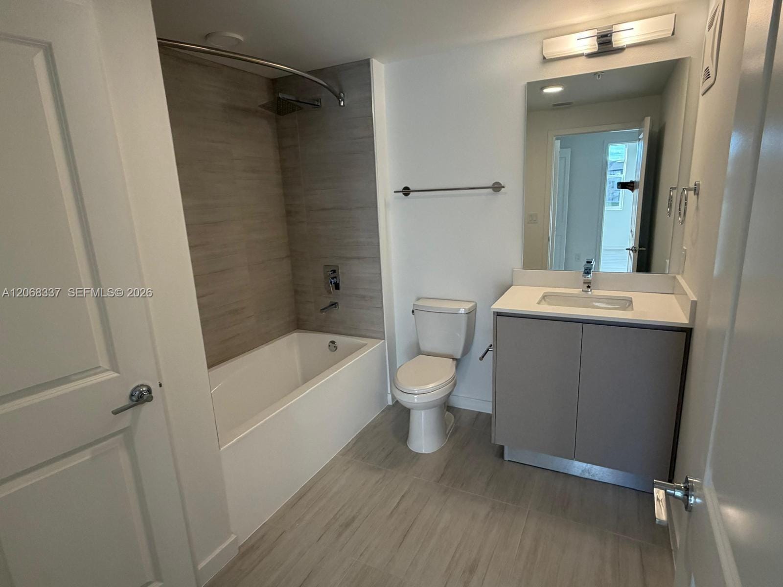 5587 Millenia Park Boulevard 222, Orlando, FL 32839 photo 9