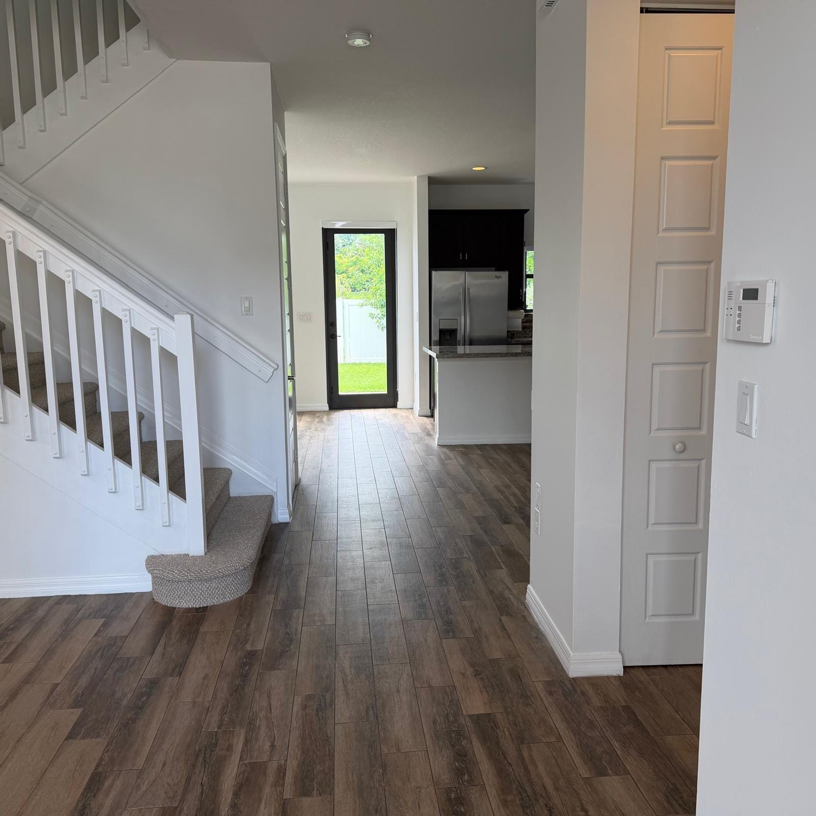 894 NE 191ST Street — photo 11