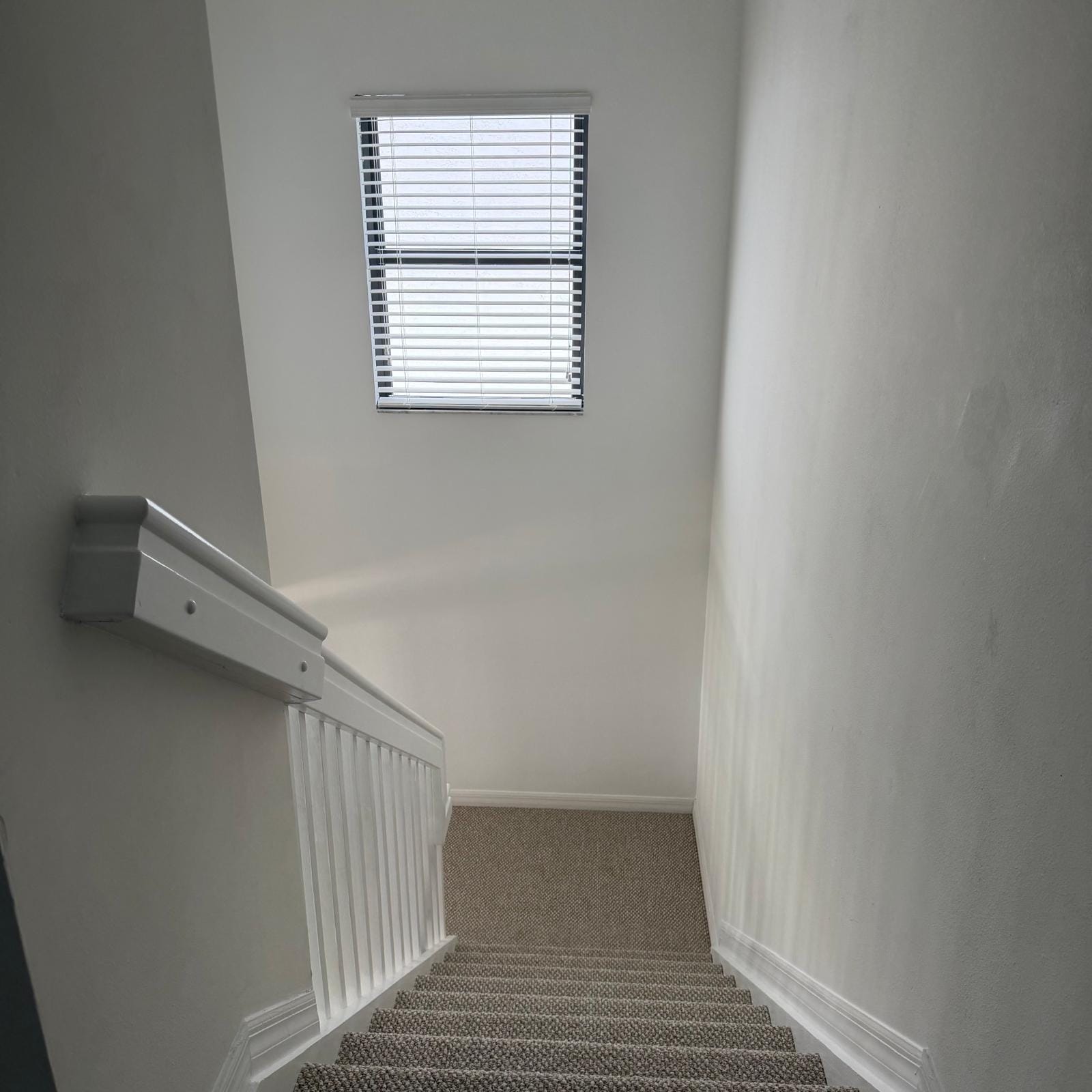 894 NE 191ST Street — photo 12