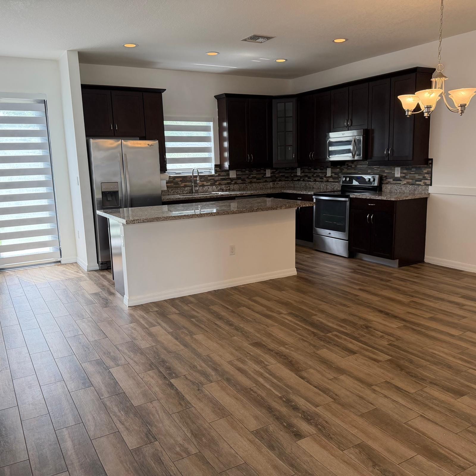 894 NE 191ST Street — photo 5