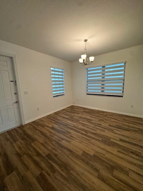 894 NE 191ST Street — photo 7
