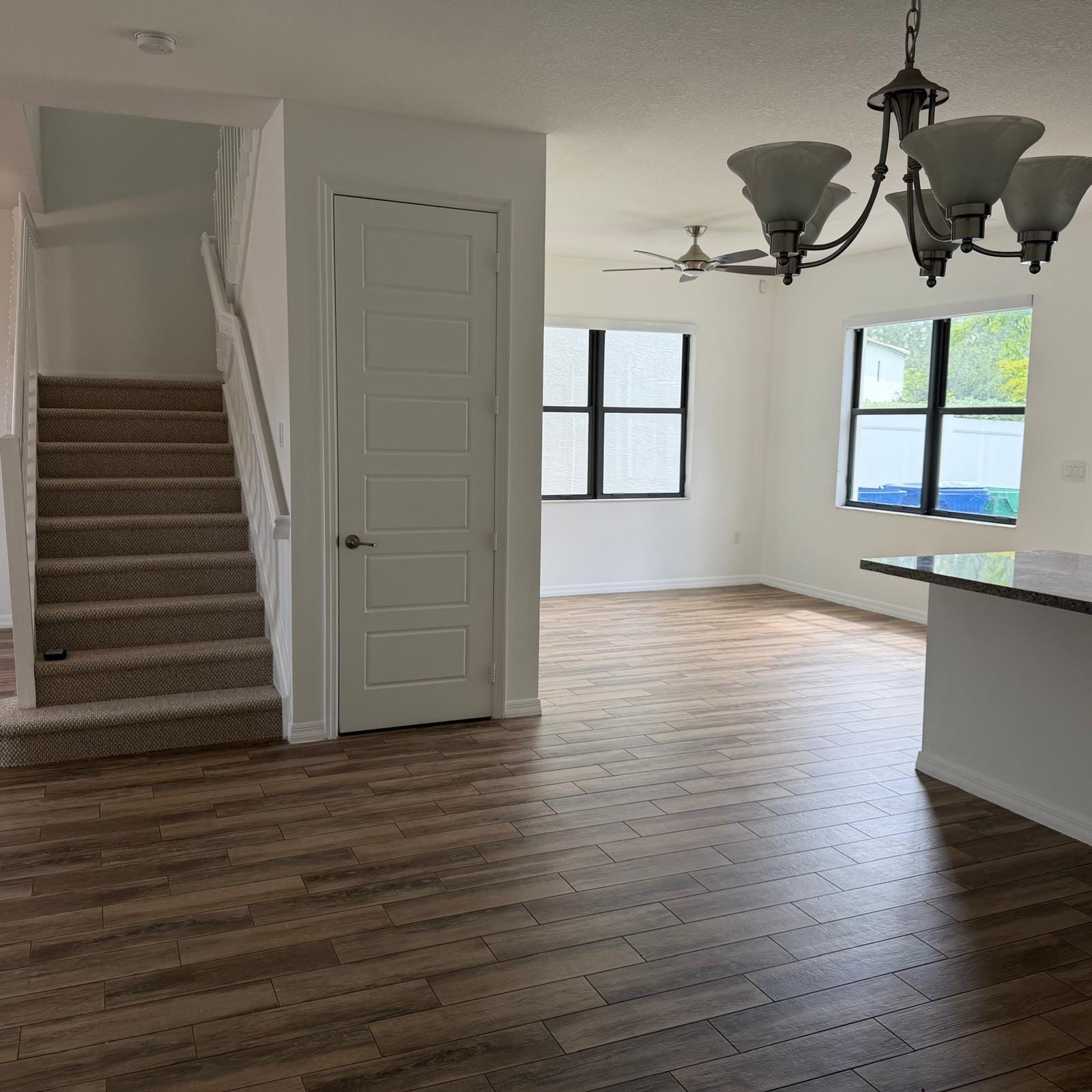 894 NE 191ST Street — photo 10
