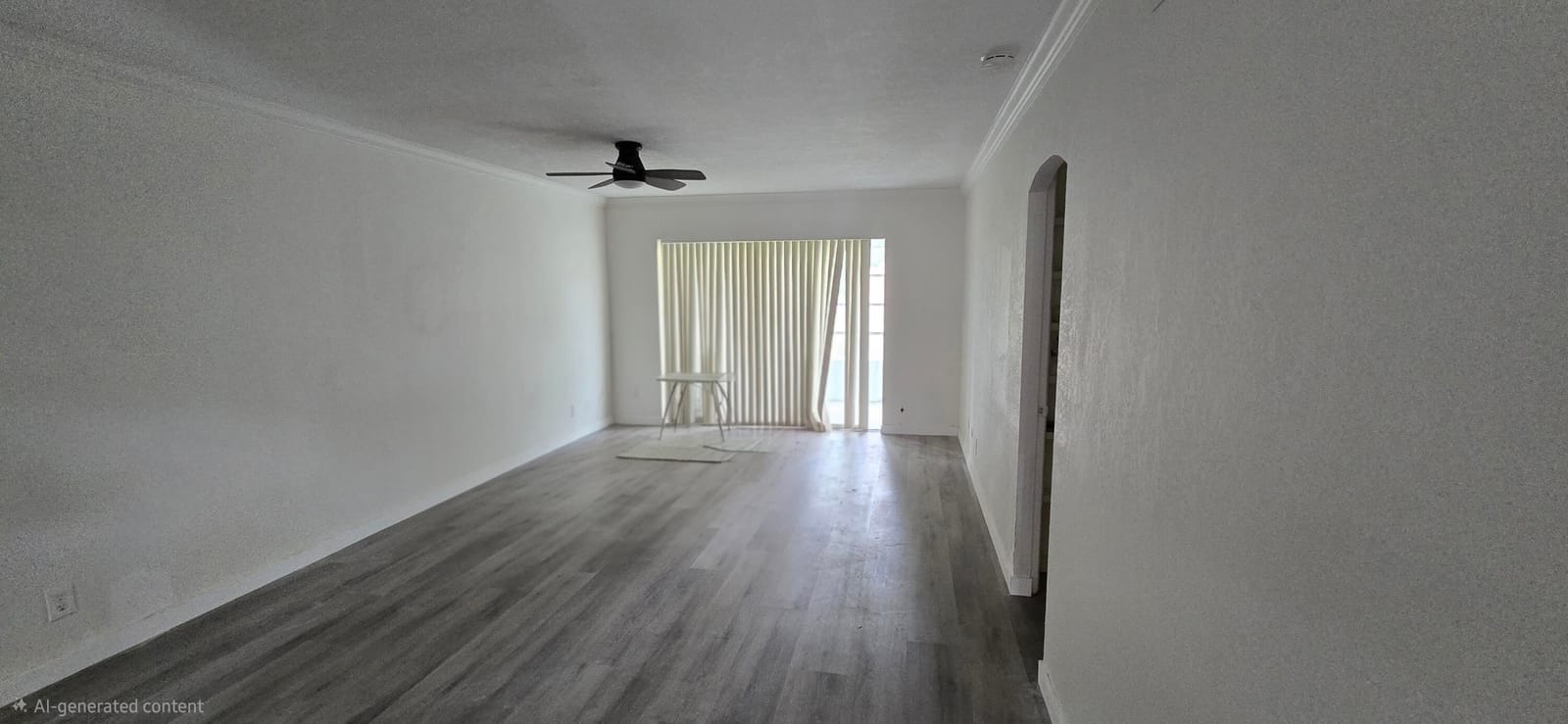 603 S STATE ROAD 7 2H — photo 5