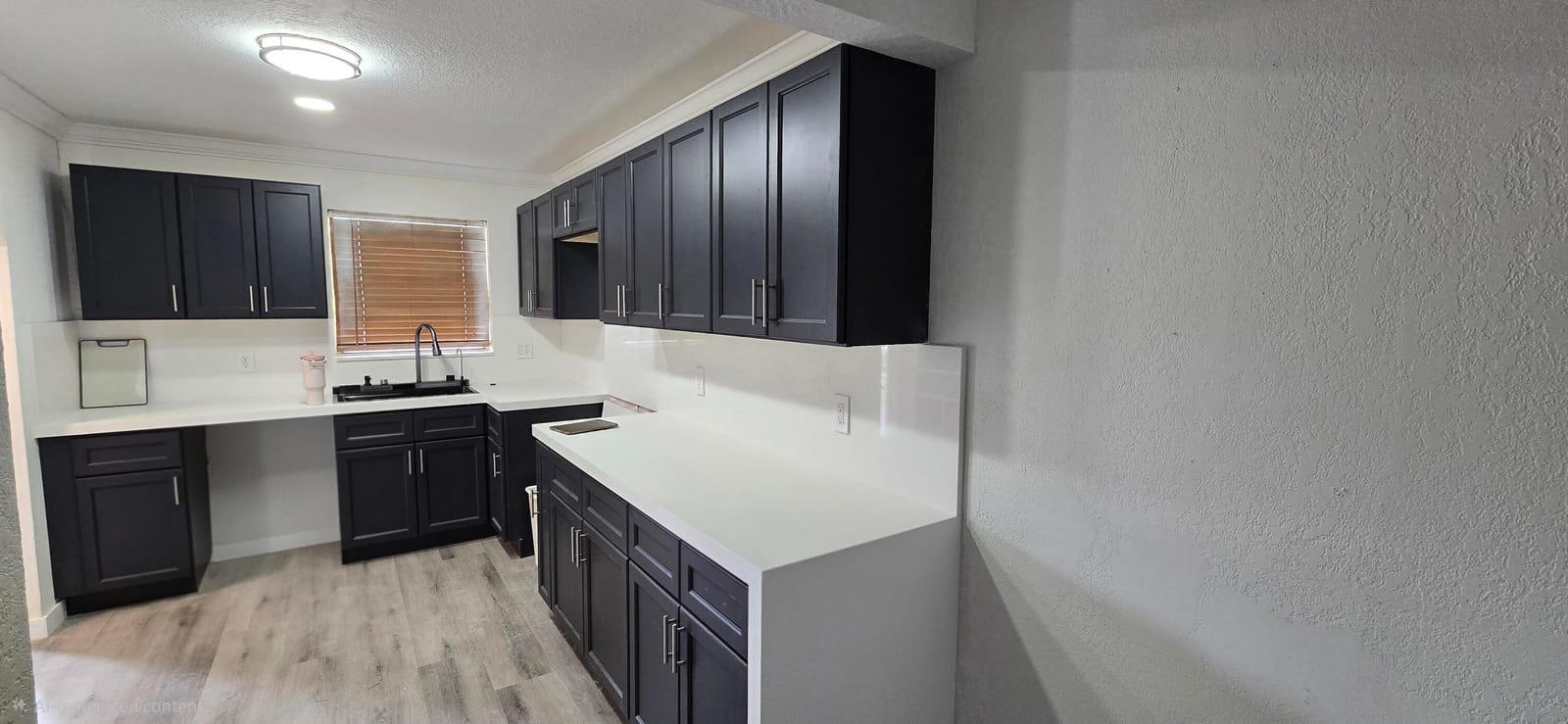 603 S STATE ROAD 7 2H, Margate, FL 33068