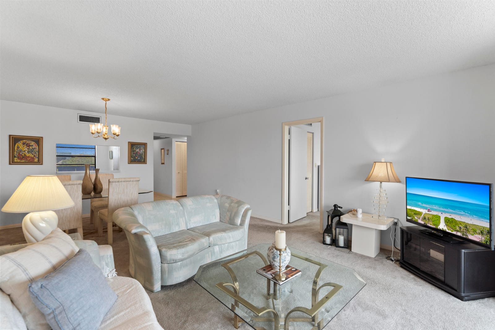 900 COLONY POINT Circle 511, Pembroke Pines, FL 33026 photo 14
