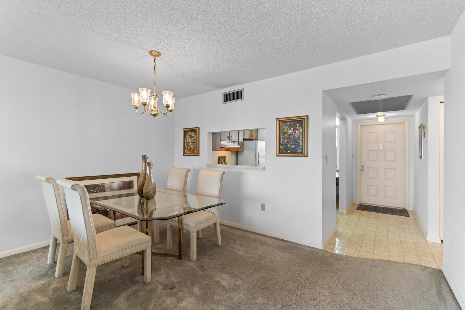 900 COLONY POINT Circle 511, Pembroke Pines, FL 33026 photo 15