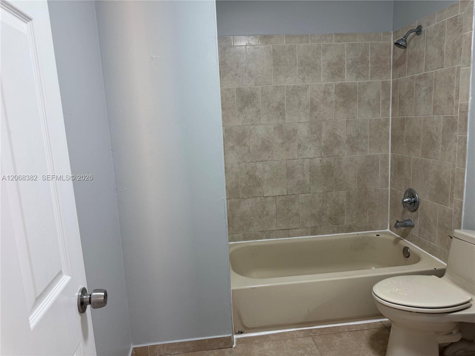 11 NE 12th Avenue 11 — photo 6