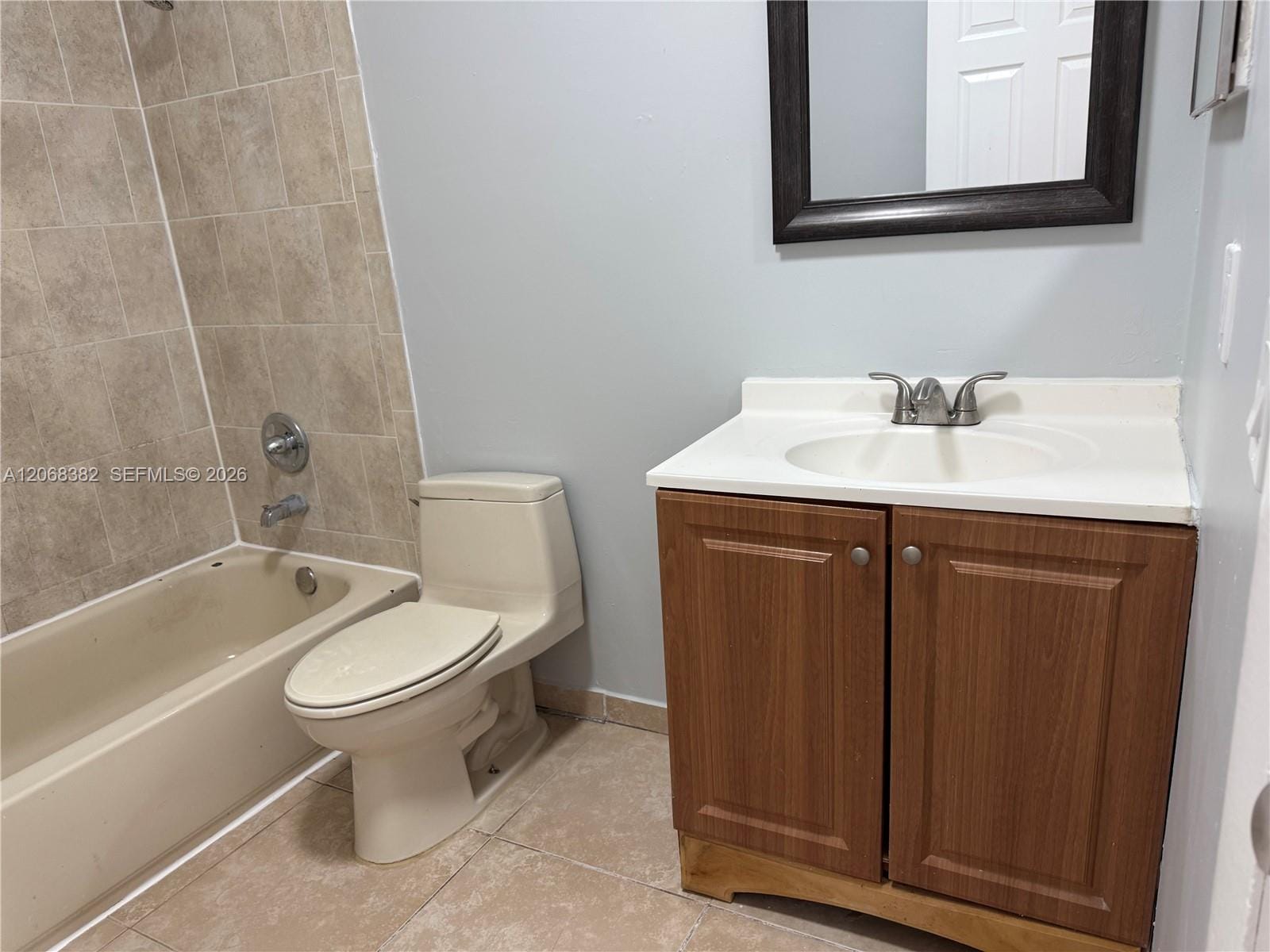 11 NE 12th Avenue 11 — photo 8