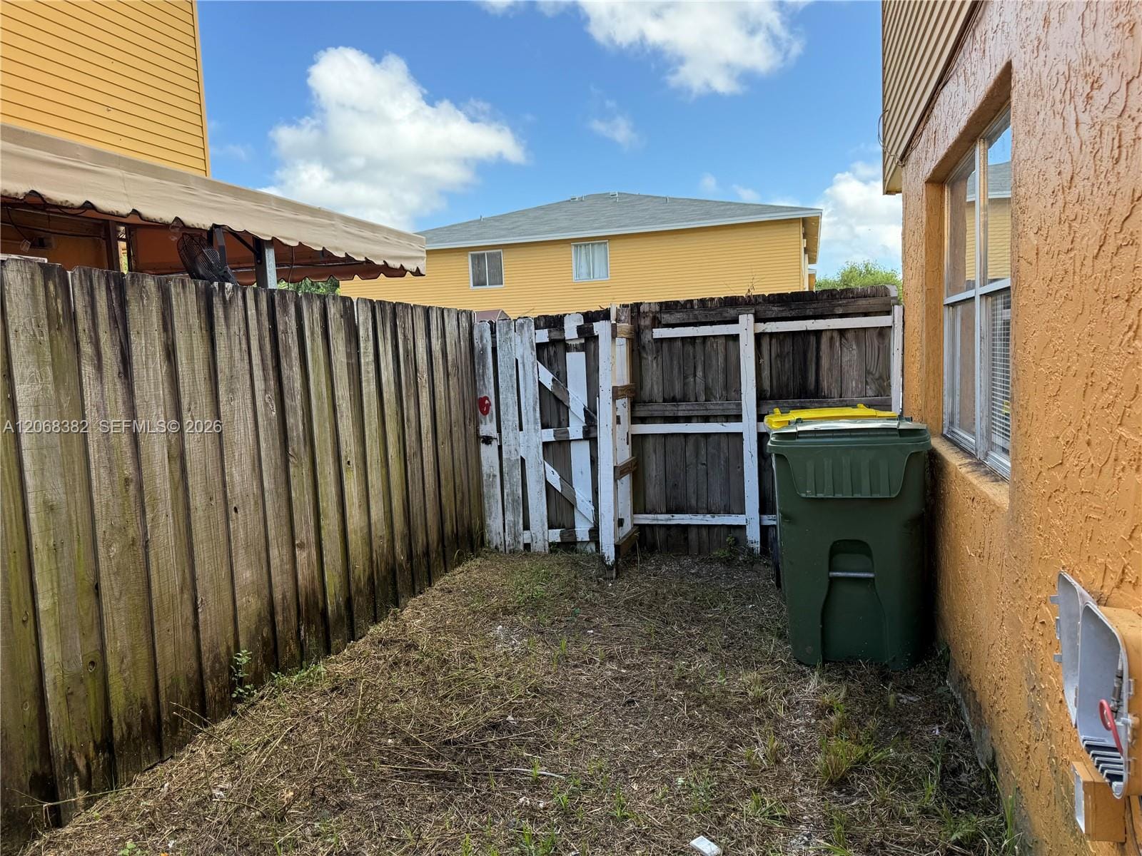 11 NE 12th Avenue 11 — photo 11