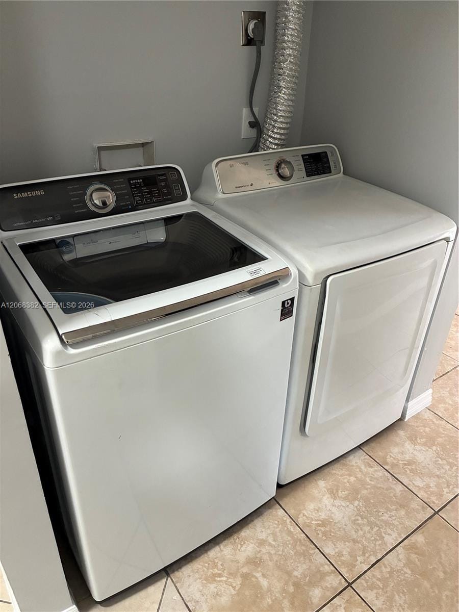 11 NE 12th Avenue 11, Homestead, FL 33030 photo 16