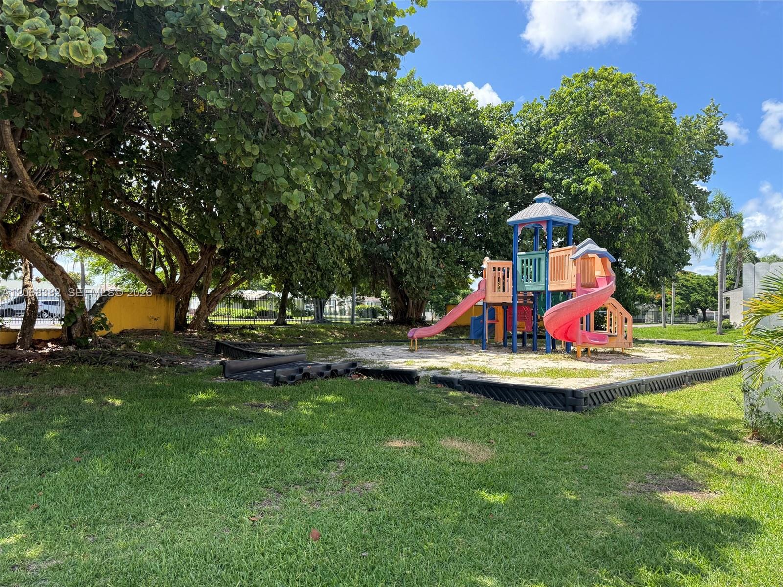 11 NE 12th Avenue 11, Homestead, FL 33030 photo 18