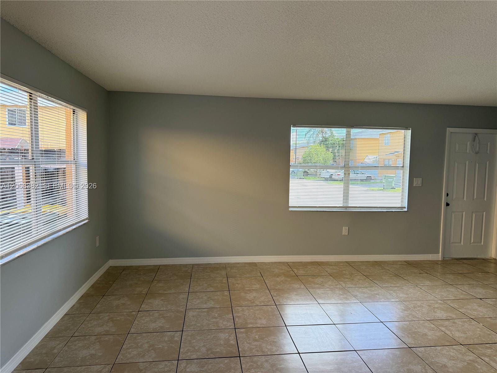 11 NE 12th Avenue 11, Homestead, FL 33030