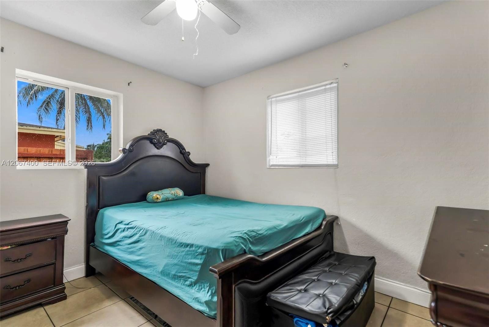 3271 NW 173rd Terrace, Miami Gardens, FL 33056 photo 13