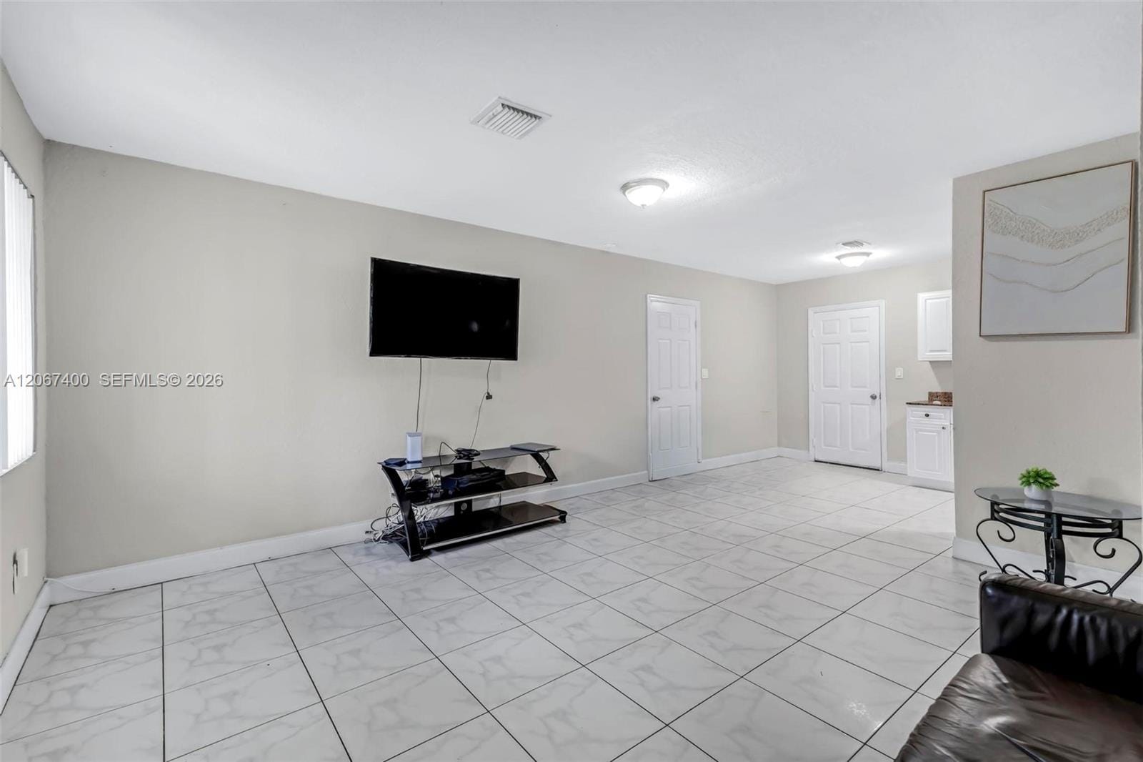 3271 NW 173rd Terrace, Miami Gardens, FL 33056 photo 17