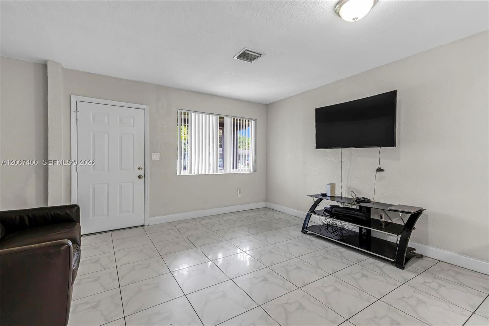 3271 NW 173rd Terrace, Miami Gardens, FL 33056 photo 18