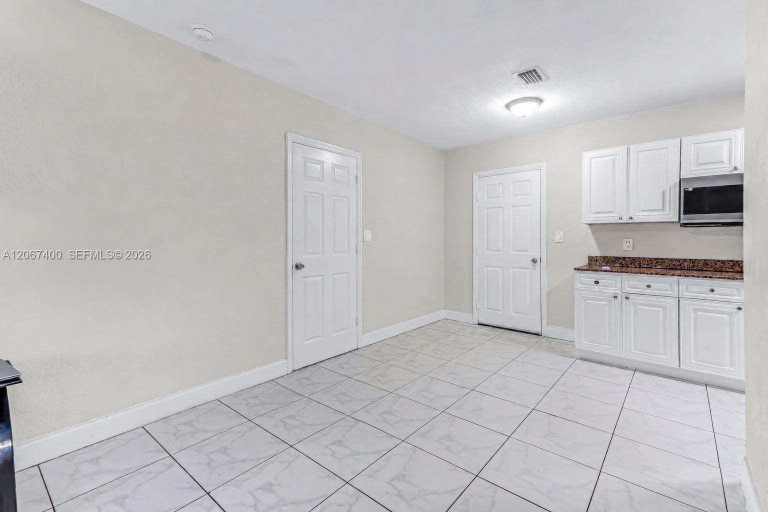 3271 NW 173rd Terrace, Miami Gardens, FL 33056 photo 19