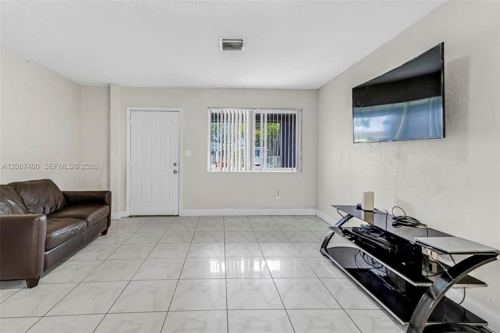 3271 NW 173rd Terrace, Miami Gardens, FL 33056 photo 20
