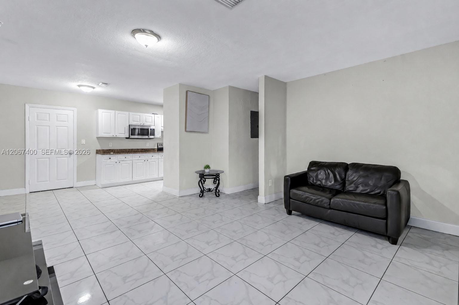 3271 NW 173rd Terrace, Miami Gardens, FL 33056 photo 21