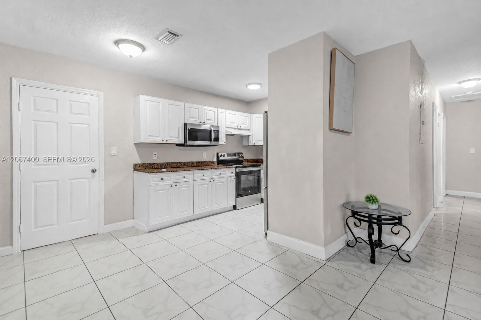 3271 NW 173rd Terrace, Miami Gardens, FL 33056 photo 22