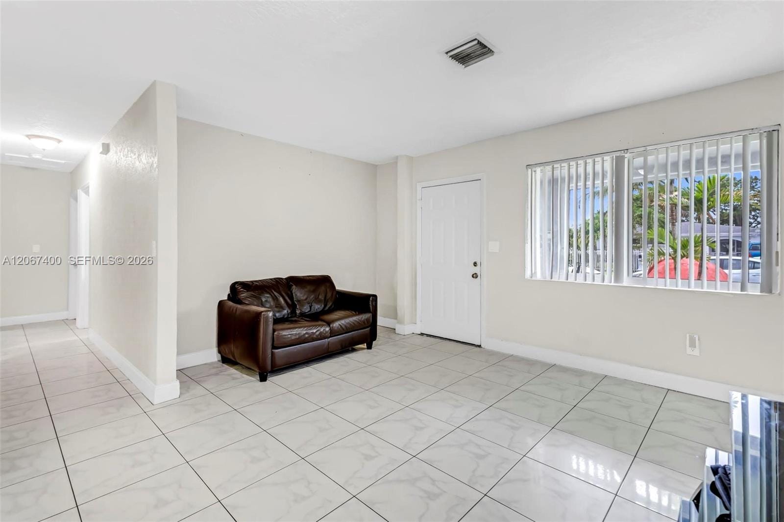 3271 NW 173rd Terrace, Miami Gardens, FL 33056 photo 23