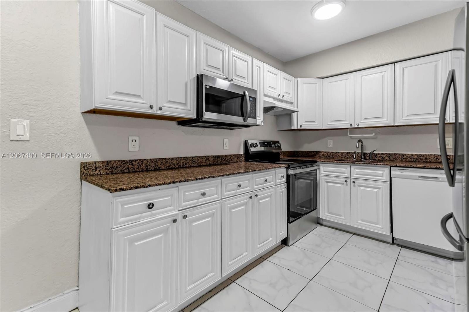 3271 NW 173rd Terrace, Miami Gardens, FL 33056 photo 24