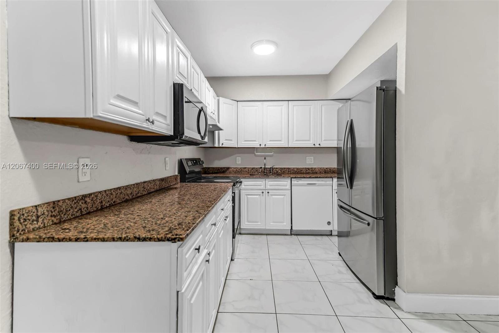 3271 NW 173rd Terrace, Miami Gardens, FL 33056 photo 25