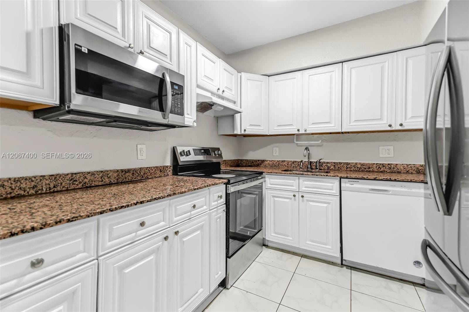 3271 NW 173rd Terrace, Miami Gardens, FL 33056 photo 26