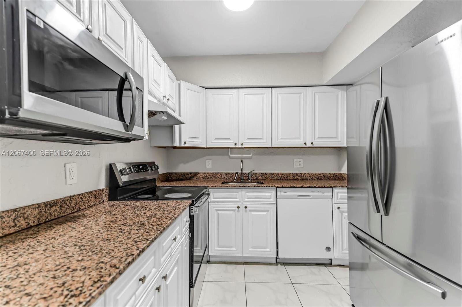 3271 NW 173rd Terrace, Miami Gardens, FL 33056 photo 27