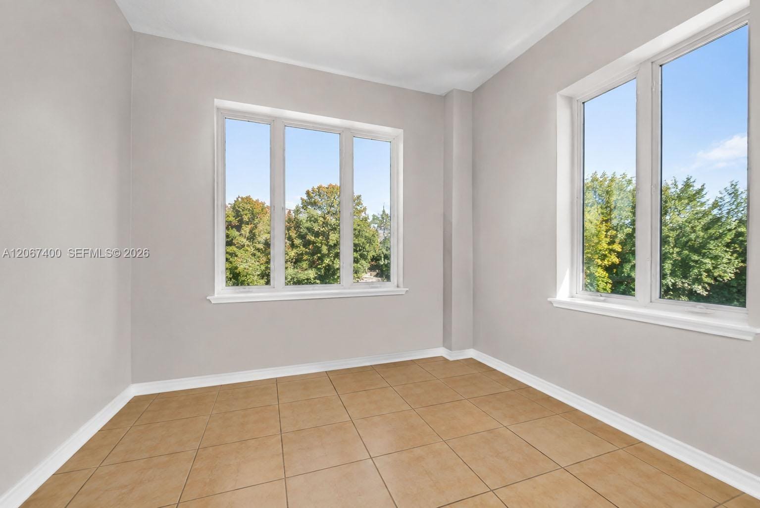 3271 NW 173rd Terrace, Miami Gardens, FL 33056 photo 28