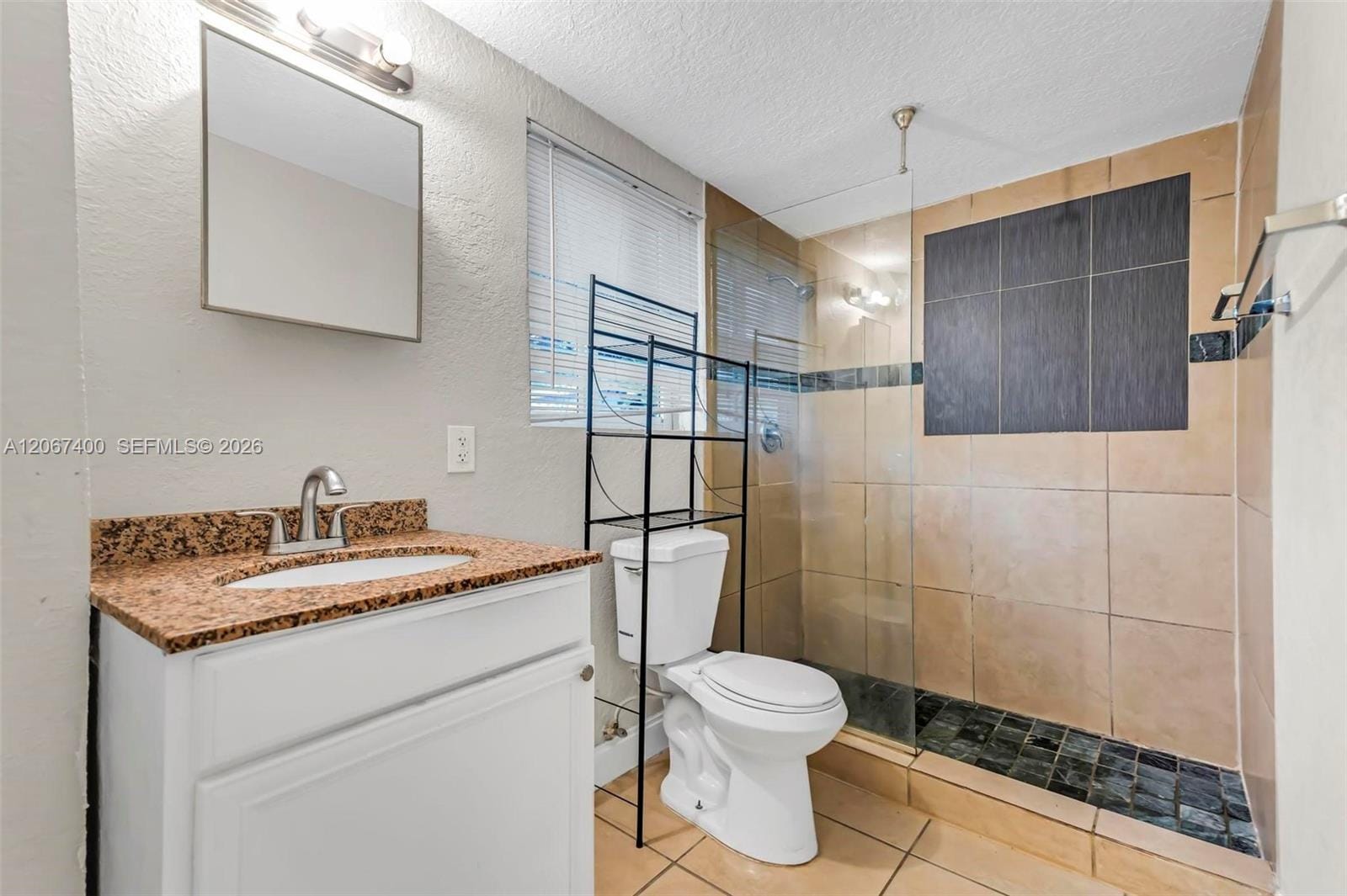 3271 NW 173rd Terrace, Miami Gardens, FL 33056 photo 29