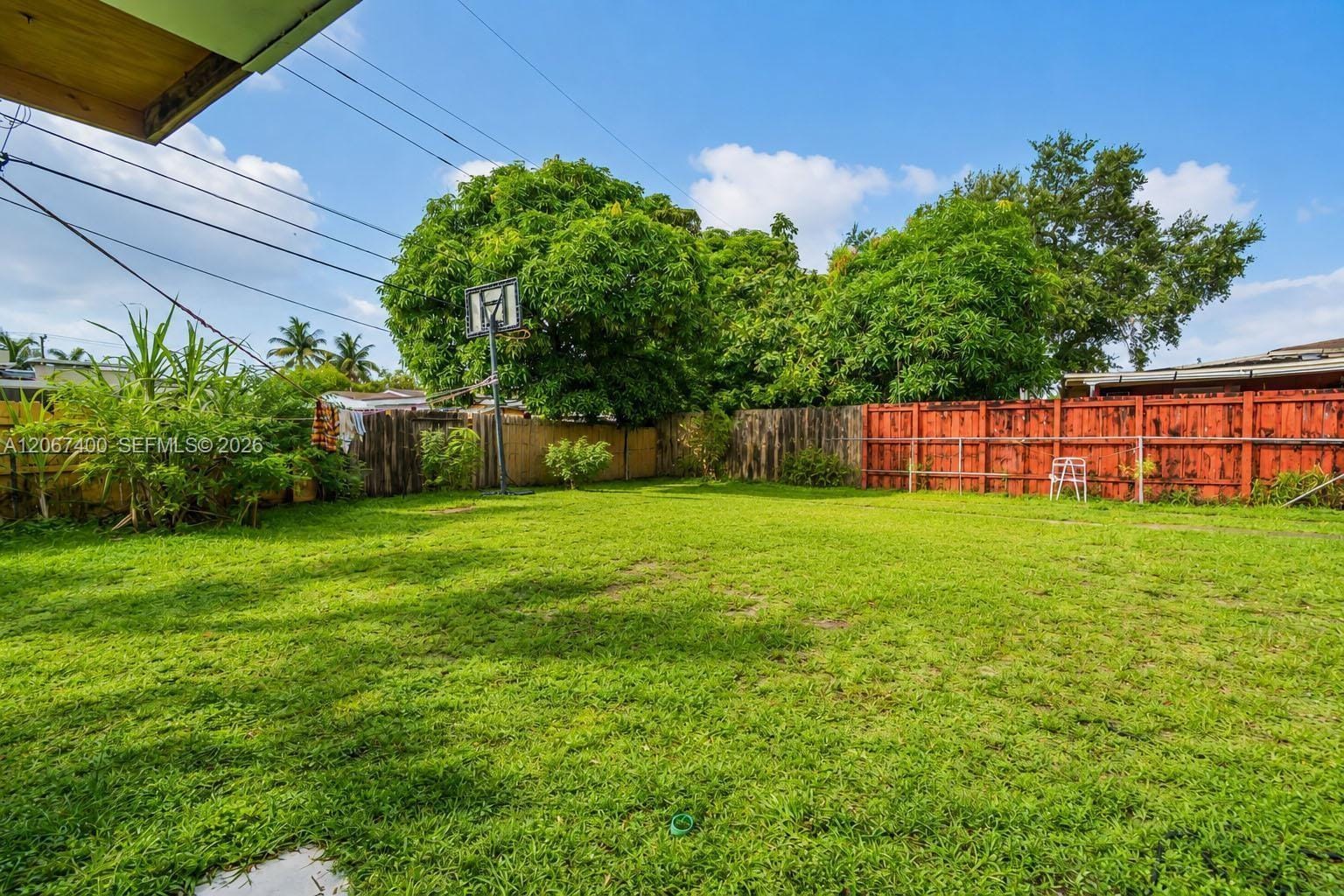 3271 NW 173rd Terrace, Miami Gardens, FL 33056 photo 30