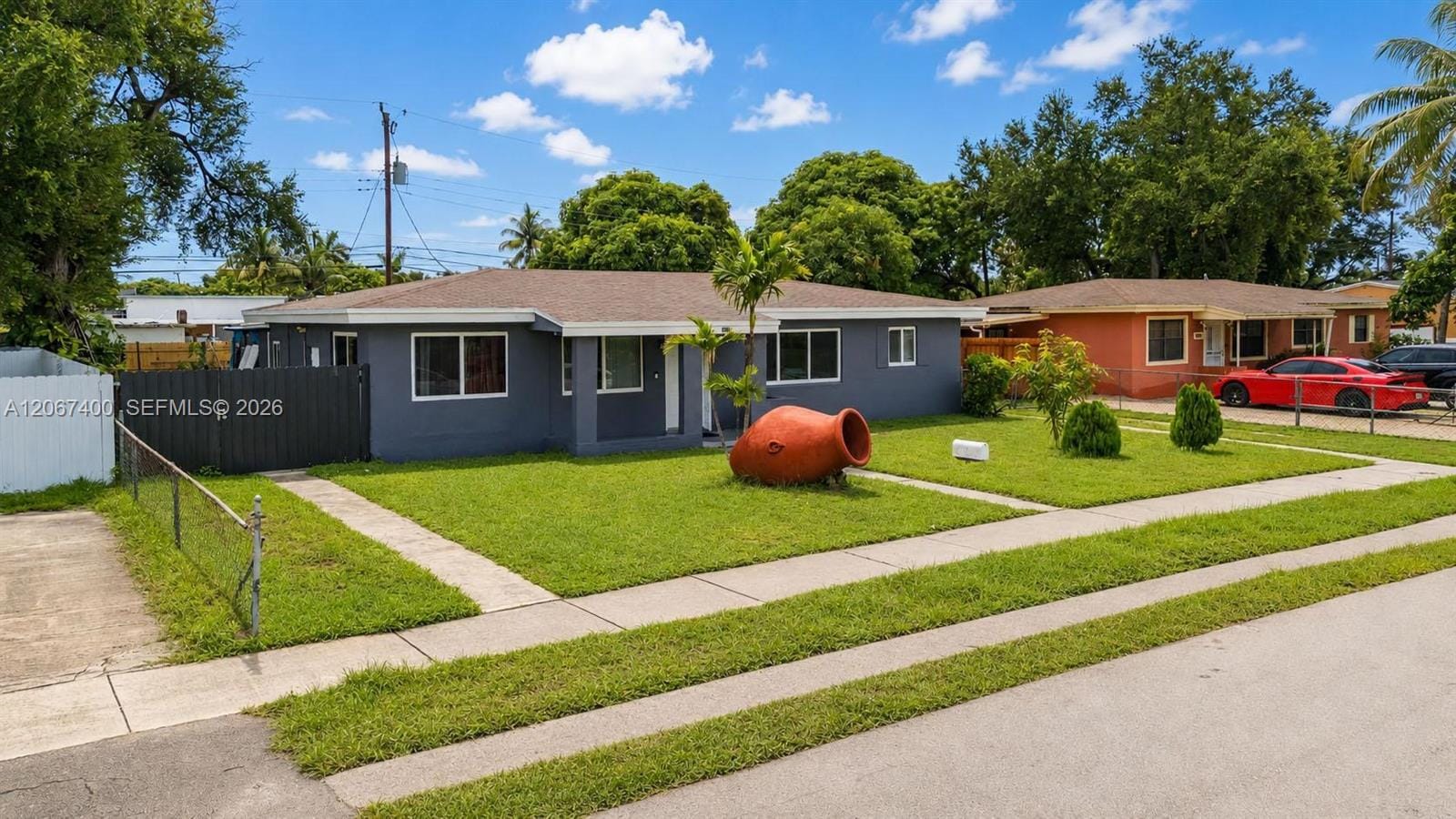 3271 NW 173rd Terrace — photo 9