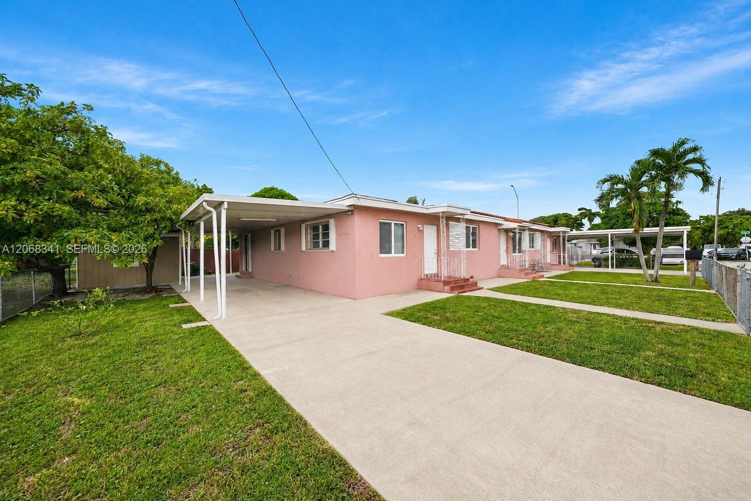 3180 W 3rd Avenue, Hialeah, FL 33012