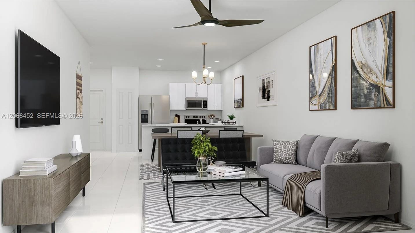 12450 SW 248 Street 4 — photo 3