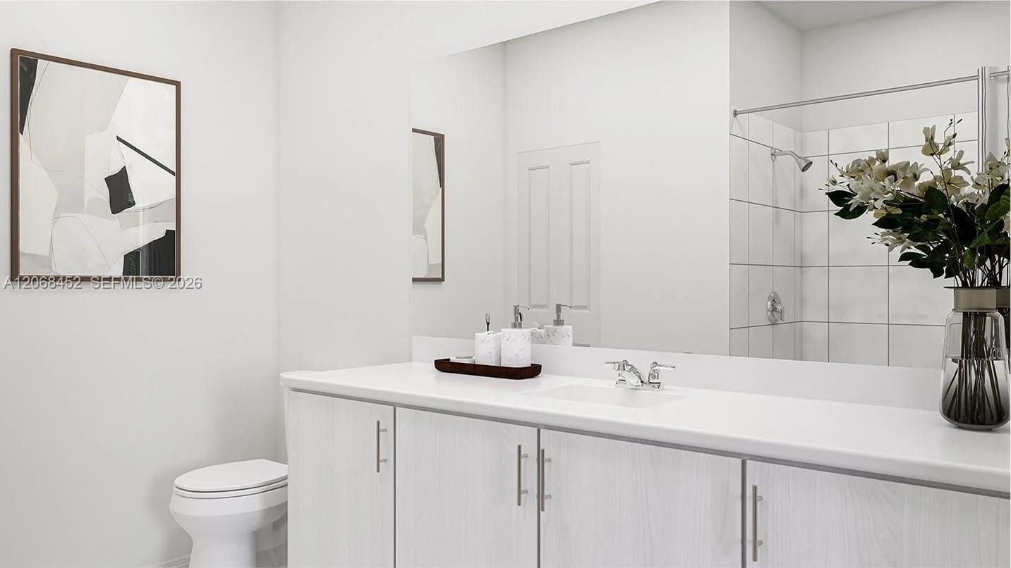 12450 SW 248 Street 4 — photo 5