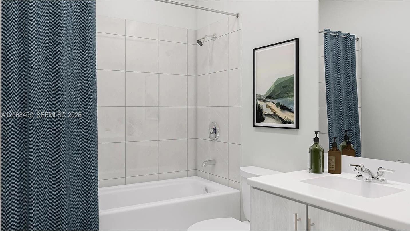 12450 SW 248 Street 4 — photo 7