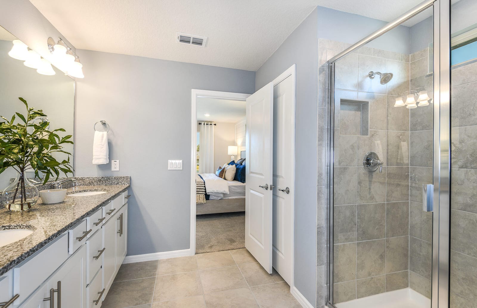 9570 Chora Tunel Way 84 Trailside, Lake Worth, FL 33467 photo 14