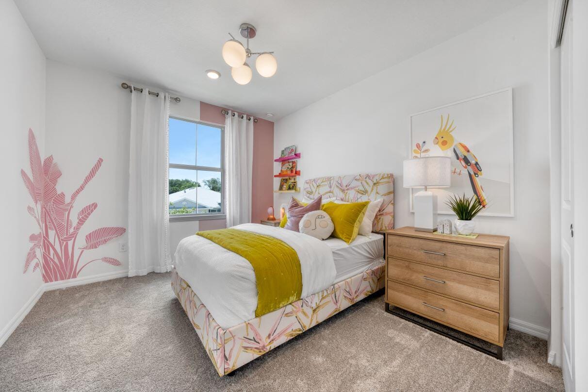 9570 Chora Tunel Way 84 Trailside, Lake Worth, FL 33467 photo 17