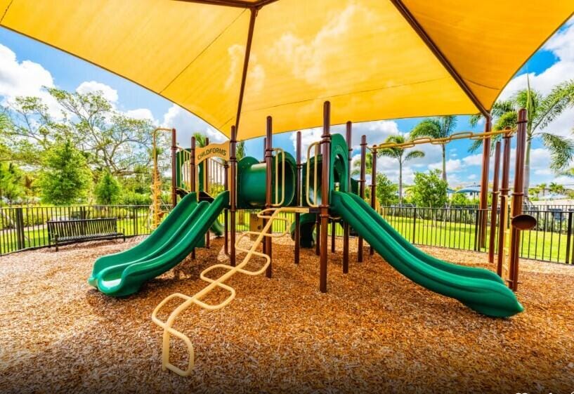 9570 Chora Tunel Way 84 Trailside, Lake Worth, FL 33467 photo 29