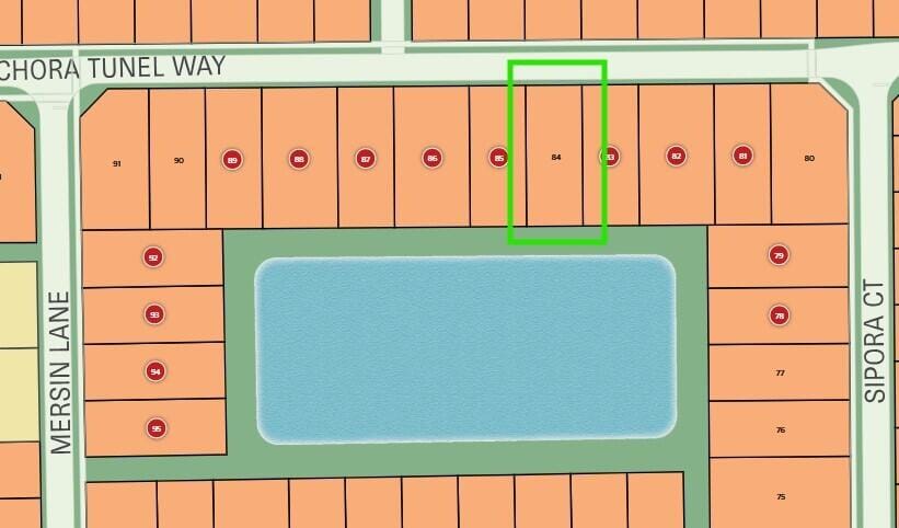 9570 Chora Tunel Way 84 Trailside, Lake Worth, FL 33467 photo 4
