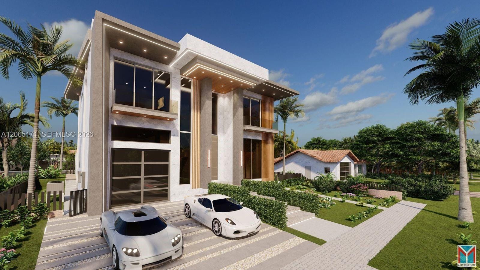 939 Washington Street, Hollywood, FL 33019