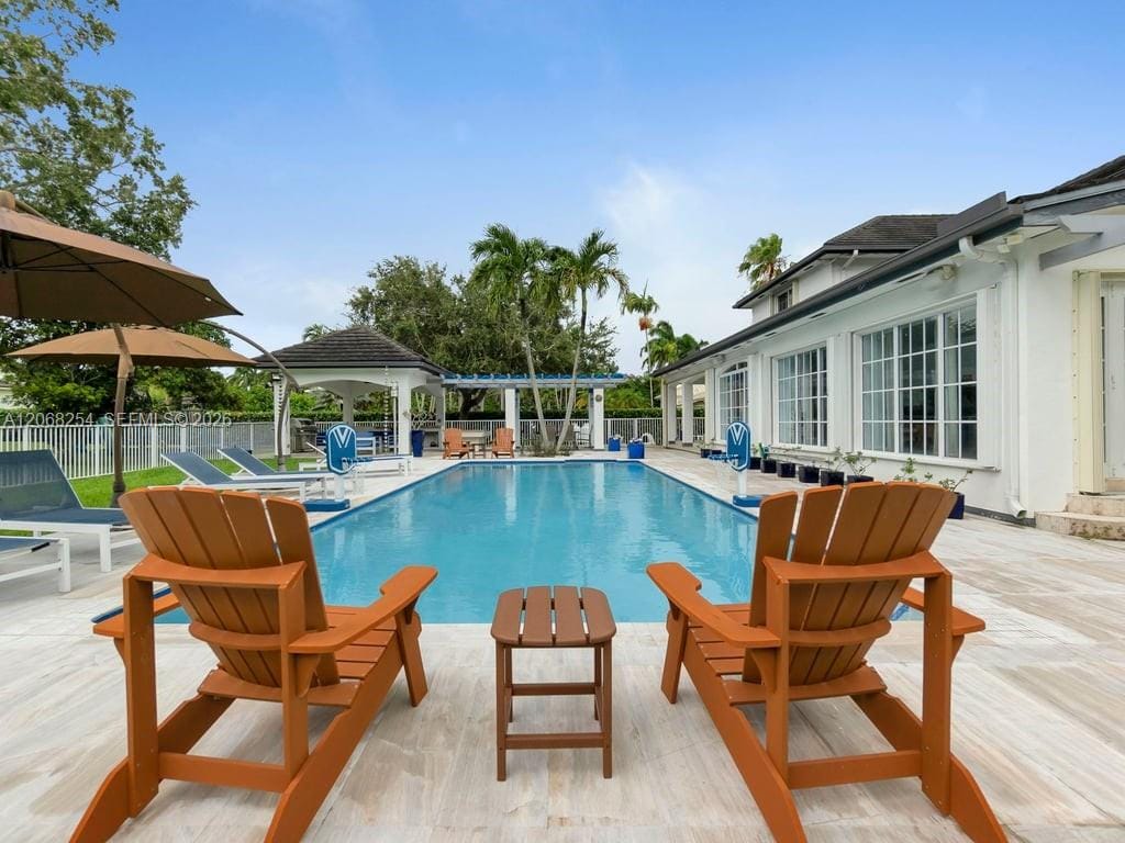13880 SW 68th Avenue, Palmetto Bay, FL 33158 photo 1