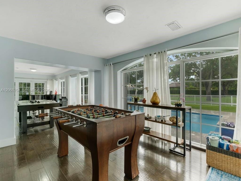 13880 SW 68th Avenue, Palmetto Bay, FL 33158 photo 19