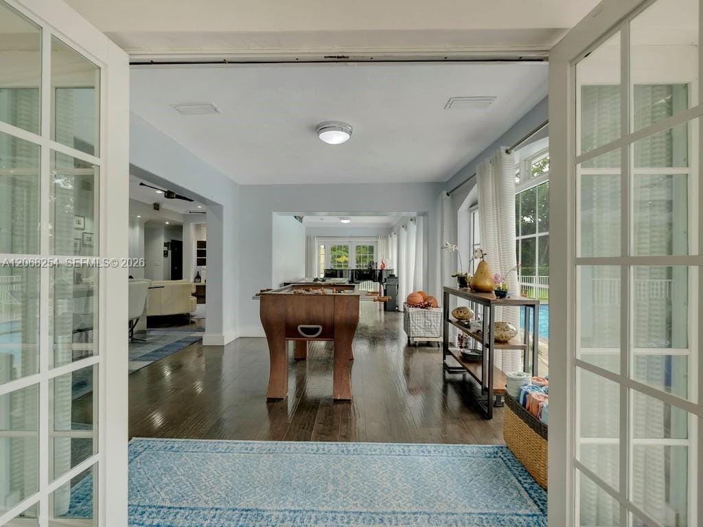 13880 SW 68th Avenue, Palmetto Bay, FL 33158 photo 20