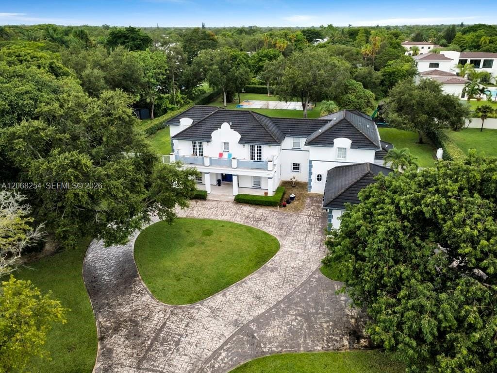 13880 SW 68th Avenue, Palmetto Bay, FL 33158 photo 8