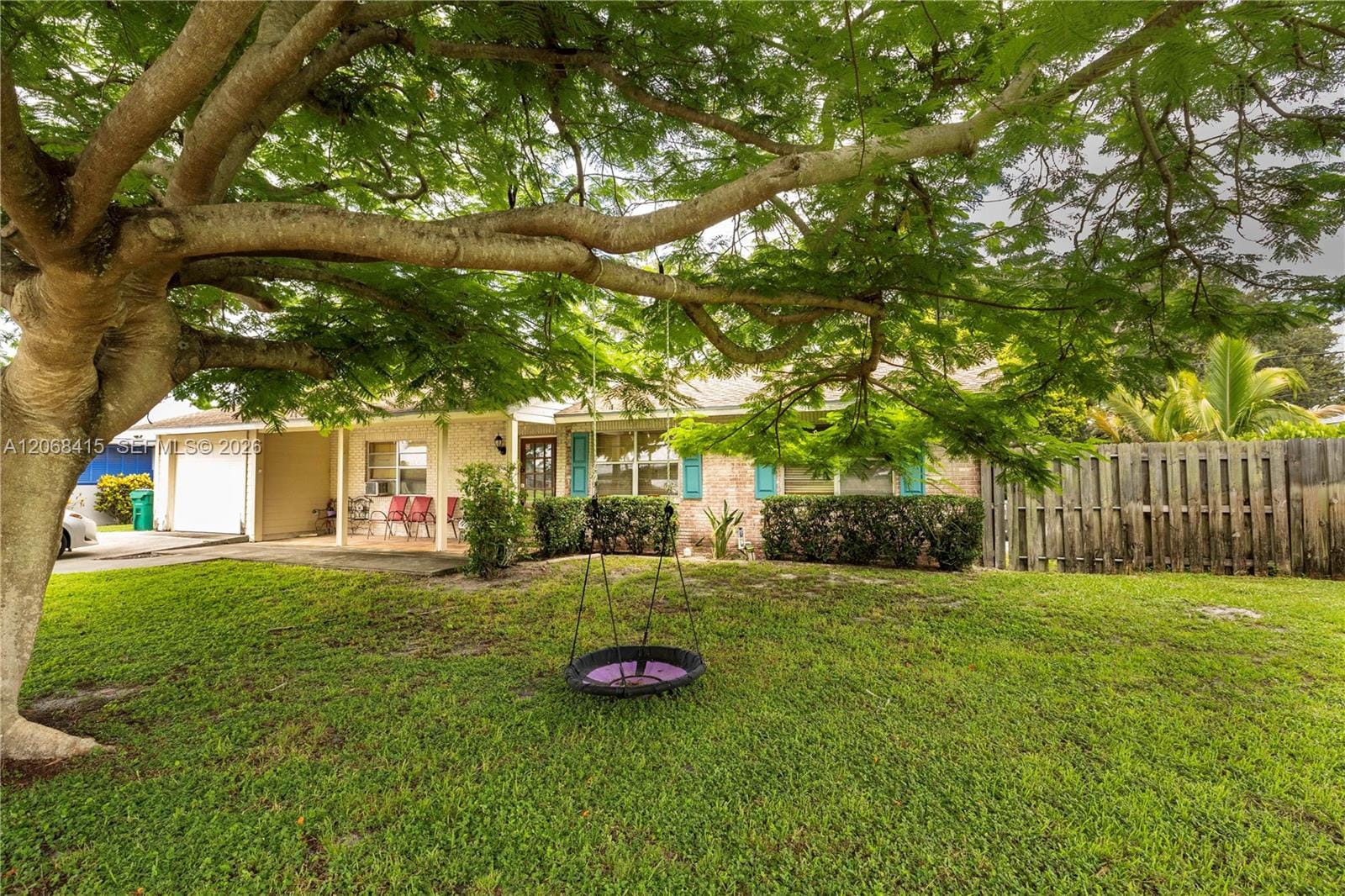 566 N Dover Road, Tequesta, FL 33469