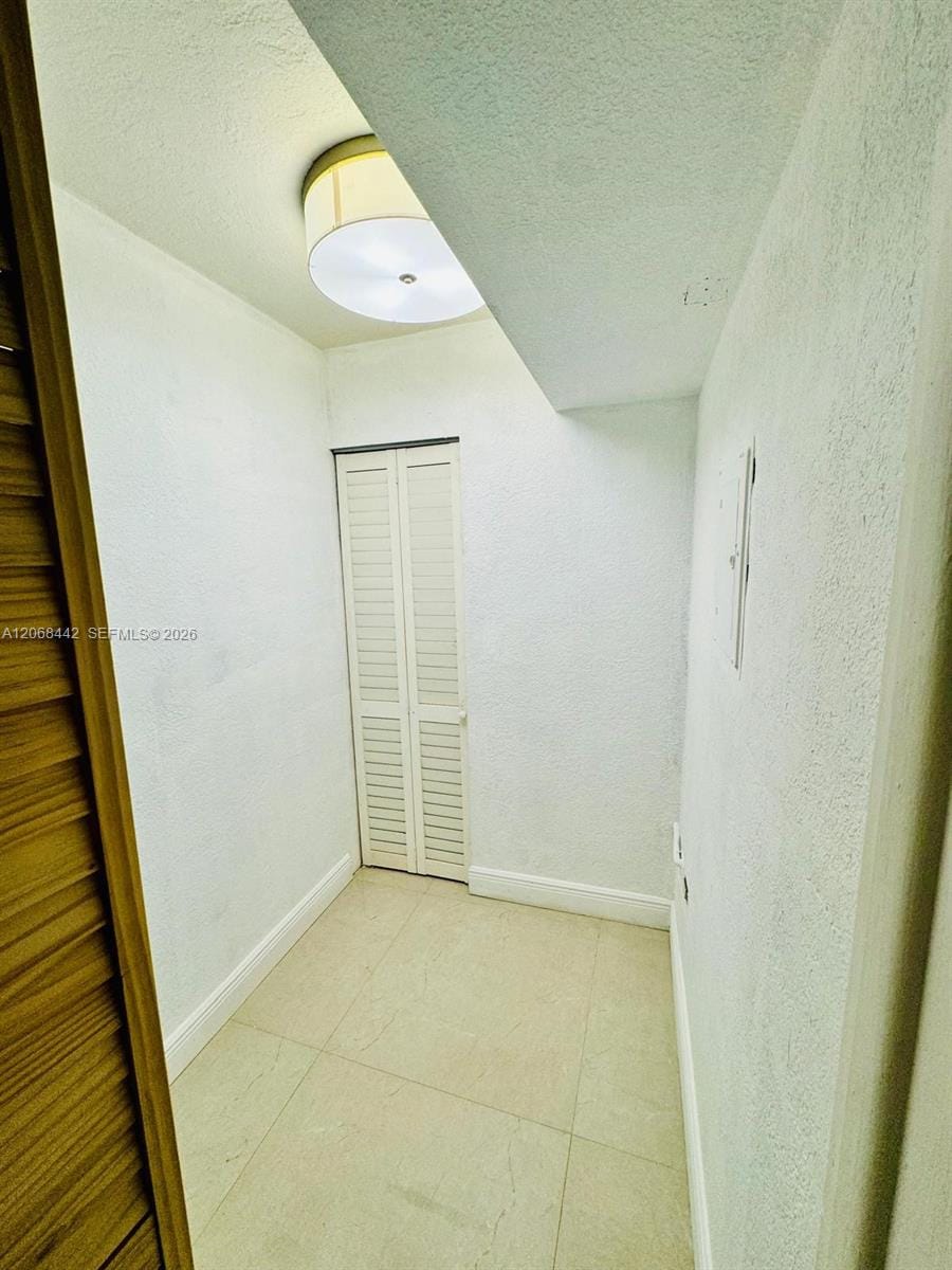 6812 Brookline Drive 6812, Hialeah, FL 33015 photo 14