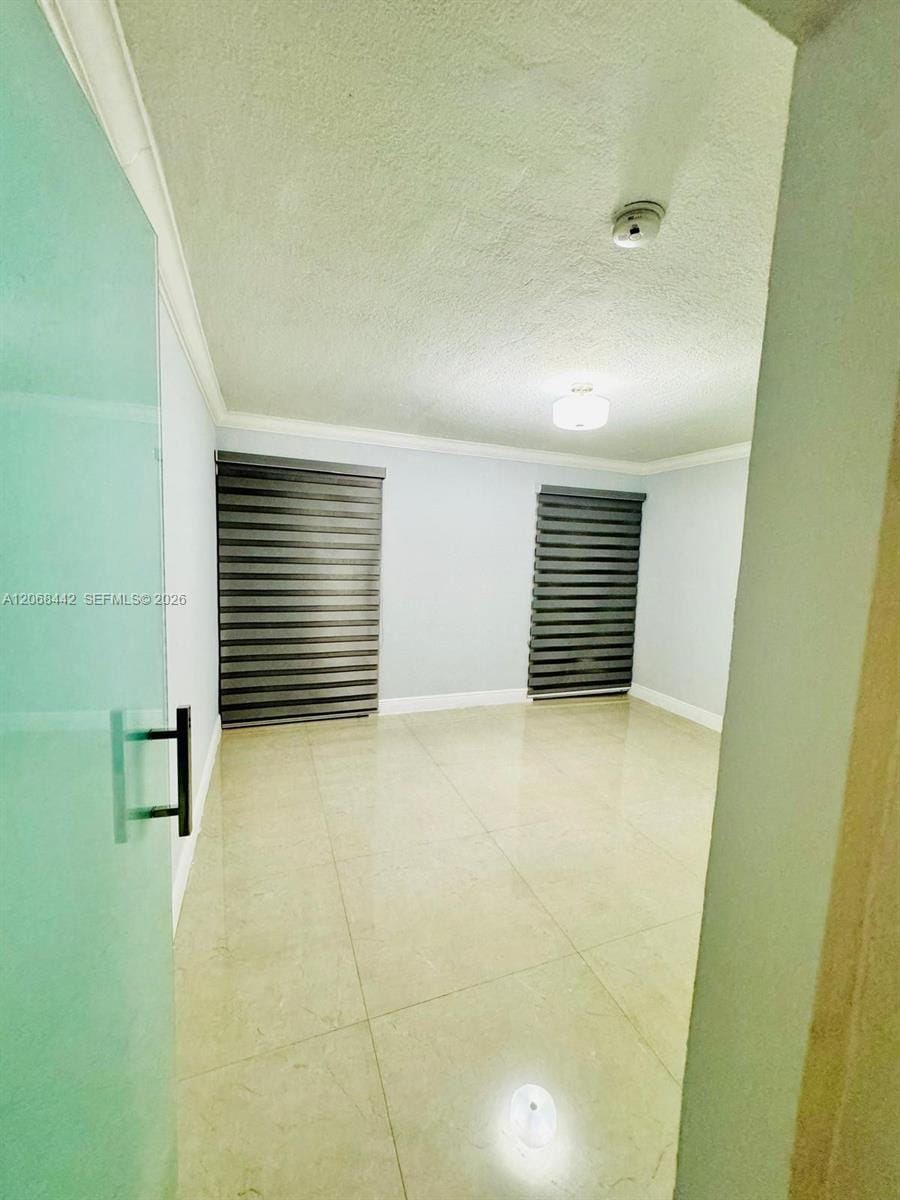 6812 Brookline Drive 6812, Hialeah, FL 33015 photo 15