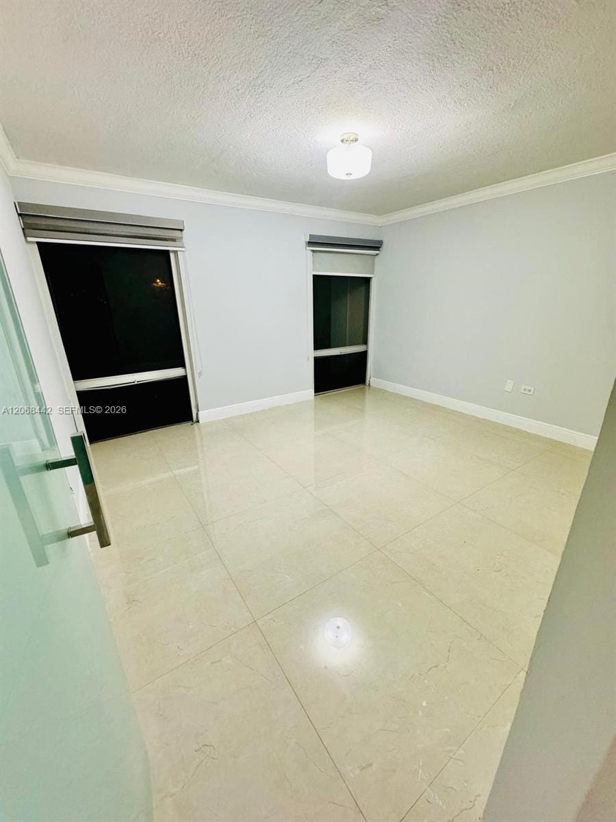 6812 Brookline Drive 6812, Hialeah, FL 33015 photo 16