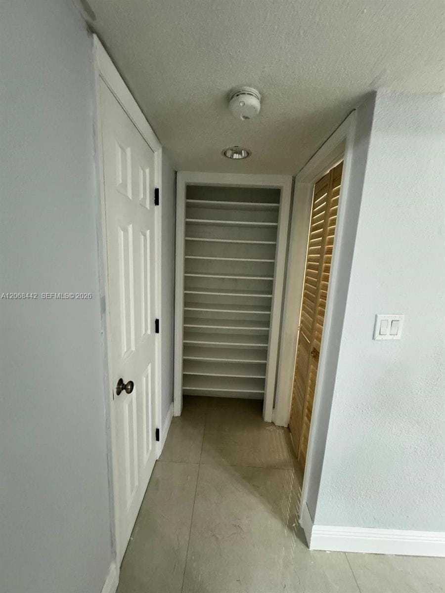 6812 Brookline Drive 6812, Hialeah, FL 33015 photo 18